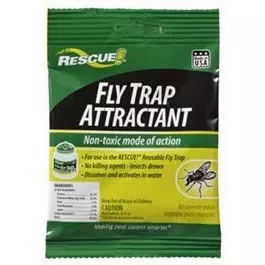 fly-trap-attractant-refill-single-dose Fly Trap Attractant Refill, Single Dose