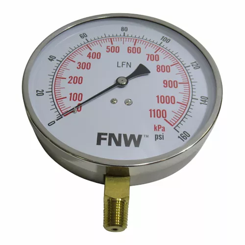 fnw-fnwxg0160r-gauge FNW | FNWXG0160R | Gauge