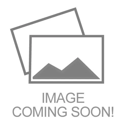 foam-high-profile-backrest-qty-5 Foam High Profile Backrest (Qty. 5)