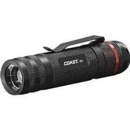 focus-flashlight Focus Flashlight