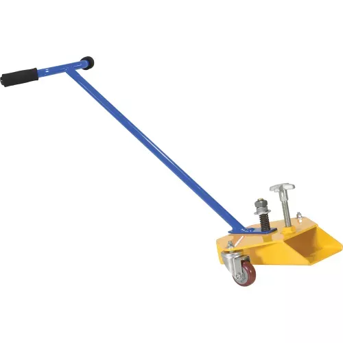 Forklift Fork Caddy FC-29