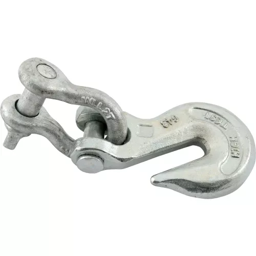 forklift-tow-base-lifting-hook-hook-r-4 Forklift Tow Base Lifting Hook HOOK-R-4
