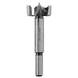 forstner-drill-bit-1-3-8-in Forstner Drill Bit, 1-3/8-In.