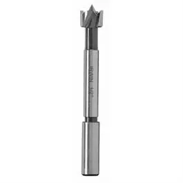 forstner-wood-boring-drill-bit-5-8-in Forstner Wood Boring Drill Bit, 5/8-In.