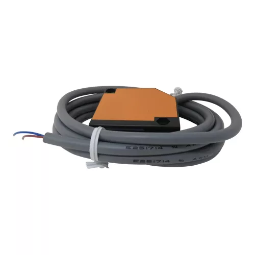 fotek-a3t-10mx-photosensor Fotek | A3T-10MX | Photosensor