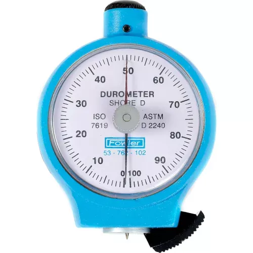 fowler-53-762-102-0-shore-d-portable-durometer Fowler 53-762-102-0 Shore D Portable Durometer