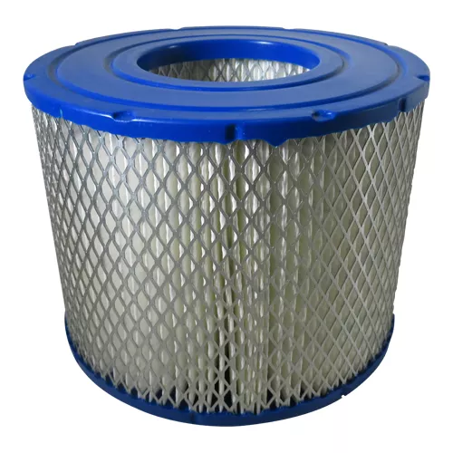 fpz-cf6-cartridge-replacement-cartridge-filter FPZ | CF6 CARTRIDGE | Replacement Cartridge Filter