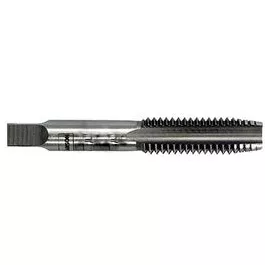 fractional-tap-3-4-in-x-10 Fractional Tap, 3/4-In. x 10