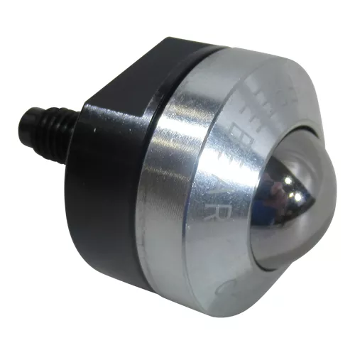 Freebear | C-6HV2 | Bearing
