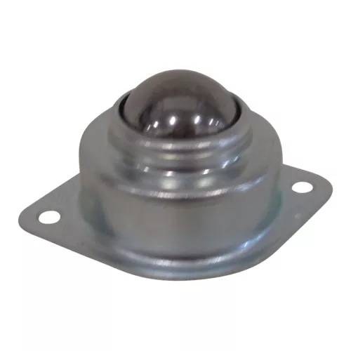 Freebear | C-8Y | Ball Transfer Unit