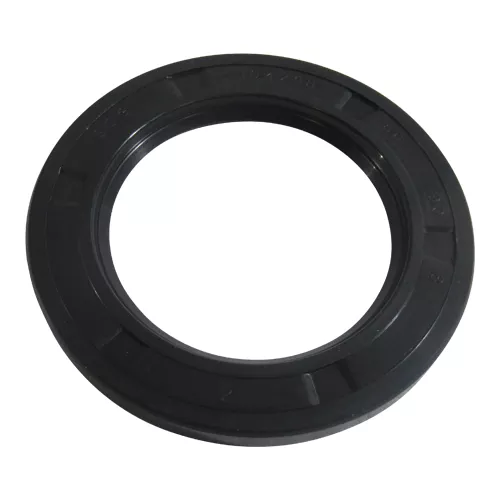 Freudenberg | 60X90X8 RS | Seal Wiper