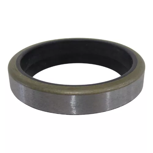 Freudenberg | AS35X45X7/10 NBR | Seal Wiper