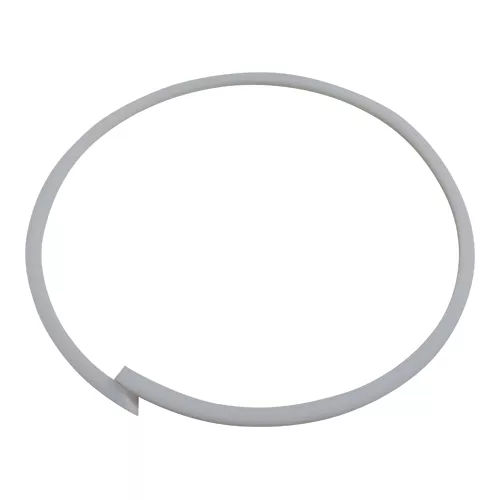 freudenberg-as568-146-bu-split-back-up-ring Freudenberg | AS568-146 (BU) | Split Back-up Ring