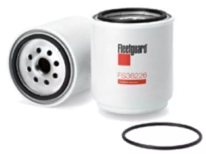 FS36226 Cummins Fleetguard Fuel Separator Spinon