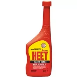 fuel-line-protectant-12-oz Fuel Line Protectant, 12-oz.