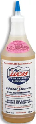 fuel-treatment-32oz FUEL TREATMENT 32OZ