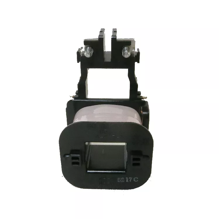 fuji-electric-4nc0h-2mc-contactor-coil Fuji Electric | 4NC0H-2MC | Contactor Coil