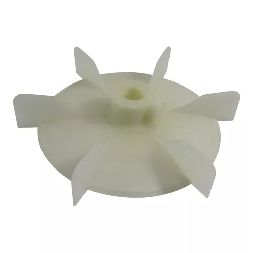 Fuji Electric | 4S312 | Cooling Fan