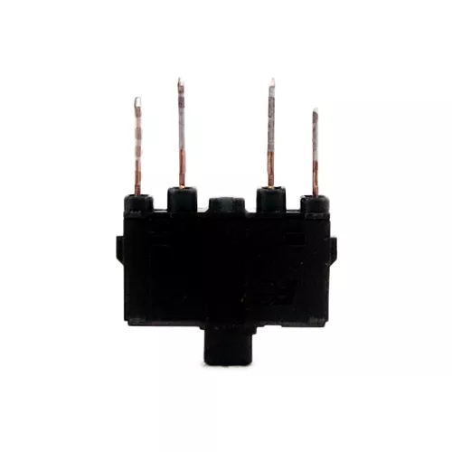 Fuji Electric | AGX001 | Contact Block