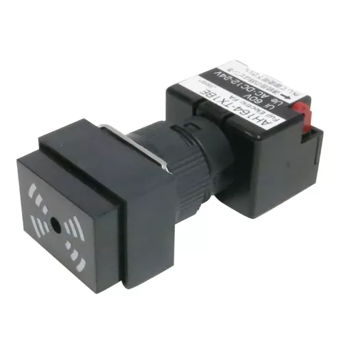 Fuji Electric | AH164-TX1BE | Buzzer