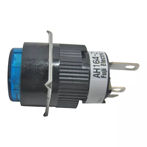 Fuji Electric | AH164-ZSE3 | Pilot Light