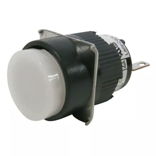 Fuji Electric | AH164-ZWH1 | Command Switch Pilot Light