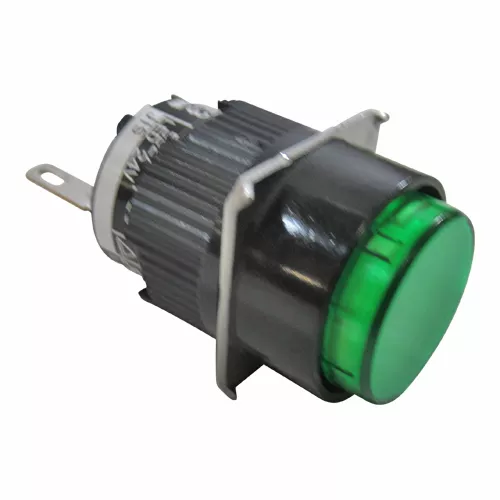 Fuji Electric | AH165-ZGE3 | Pilot Light