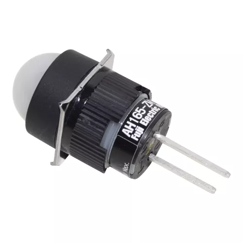 Fuji Electric | AH165-ZMWE2 | Pilot Light