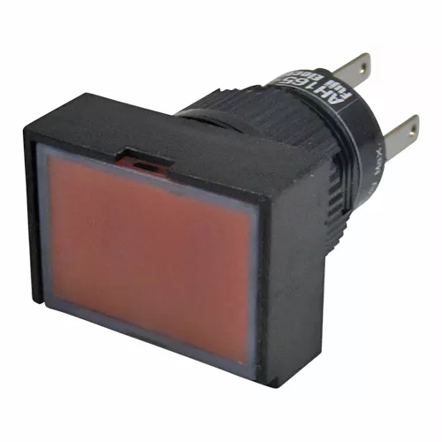 Fuji Electric | AH165-ZT1AE3 | Pilot Light
