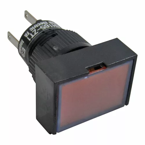 Fuji Electric | AH165-ZT1OE3 | Pilot Light