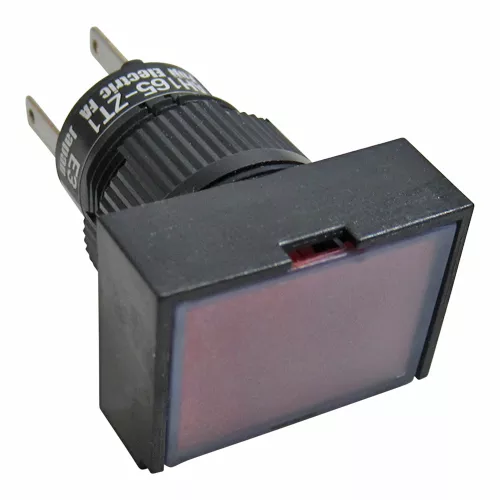 Fuji Electric | AH165-ZT1RE3 | Pilot Light