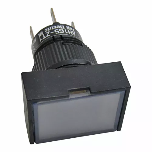 Fuji Electric | AH165-ZT1WE3 | Pilot Light