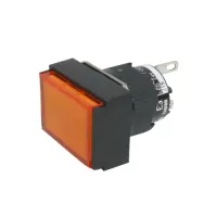 fuji-electric-ah165-ztoe3-pilot-light Fuji Electric | AH165-ZTOE3 | Pilot Light