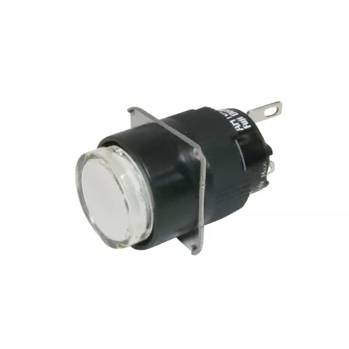 Fuji Electric | AH165-ZWE3 | Pilot Light
