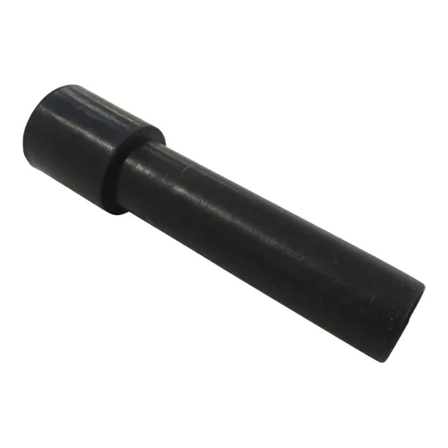 Fuji Electric | AH9A790 | Lamp Changer