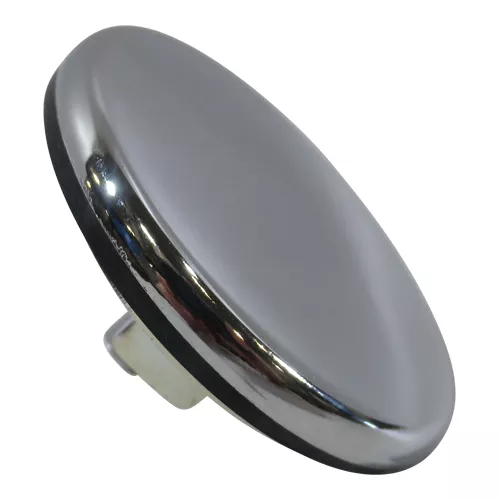 Fuji Electric | AHX004 | Blind Cap