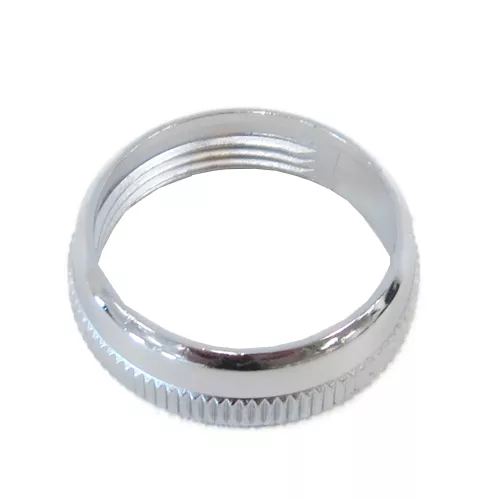 Fuji Electric | AHX093 | Locknut