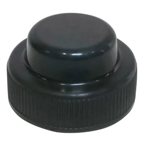 Fuji Electric | AHX111-B | Cap
