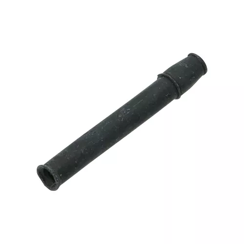 Fuji Electric | AHX672 | Lamp Changer