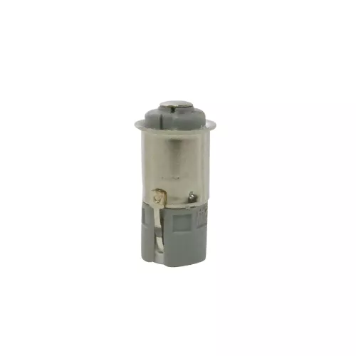 Fuji Electric | AHX695-24R | LED Lamp