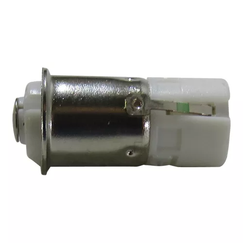 Fuji Electric | AHX695-24S | LED Indicator