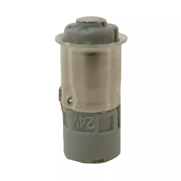 Fuji Electric | AHX695-24Y | LED Lamp