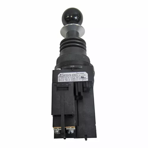Fuji Electric | AR30A1N-A0A0B | Joy Stick Selector Switch