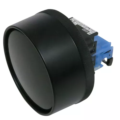 Fuji Electric | AR30B2R-10B | Pushbutton Switch