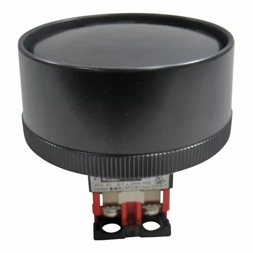 Fuji Electric | AR30B2R-11B | Pushbutton Switch
