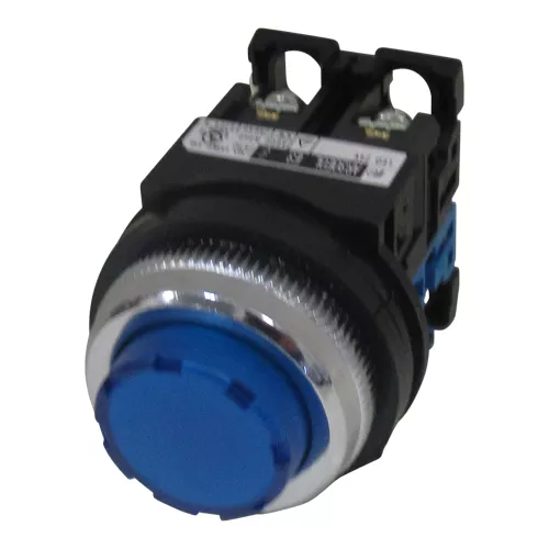 Fuji Electric | AR30E0L-10E3SZC | Pushbutton Switch