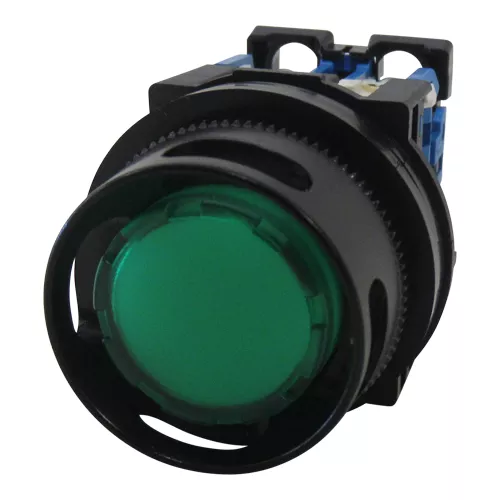 Fuji Electric | AR30G2L-10E3G | Pushbutton Switch