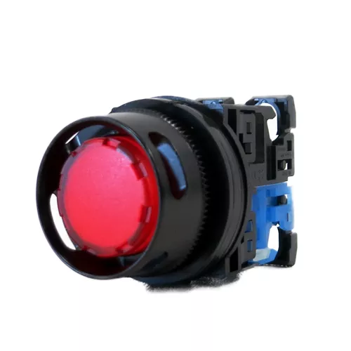 Fuji Electric | AR30G2L-10E3R | Pushbutton Switch