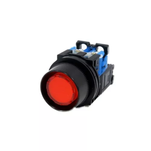 fuji-electric-ar30g3l-10m3a-pushbutton-switch Fuji Electric | AR30G3L-10M3A | Pushbutton Switch