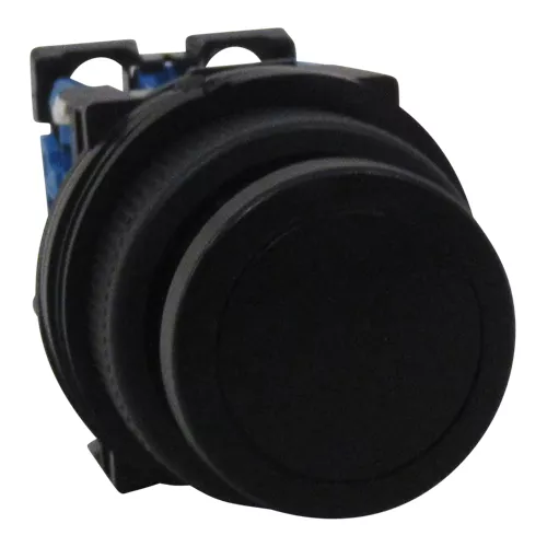 fuji-electric-ar30m4r-10b-pushbutton-switch Fuji Electric | AR30M4R-10B | Pushbutton Switch